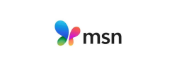 MSN