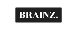 brainz